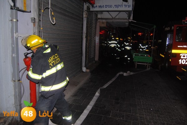 fire in shderot eggs 727 (6).JPG